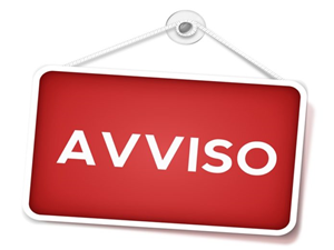 
Avviso
Giovedì 30/07/2026
             e
Venerdì 31/07/2026

gli Uffici Comunali resteranno chiusi