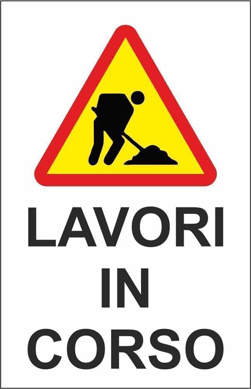 Modifica della viabilità provinciale dal  03/06/2026 al 26/06/2026