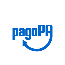 PagoPA NextGenerationEU